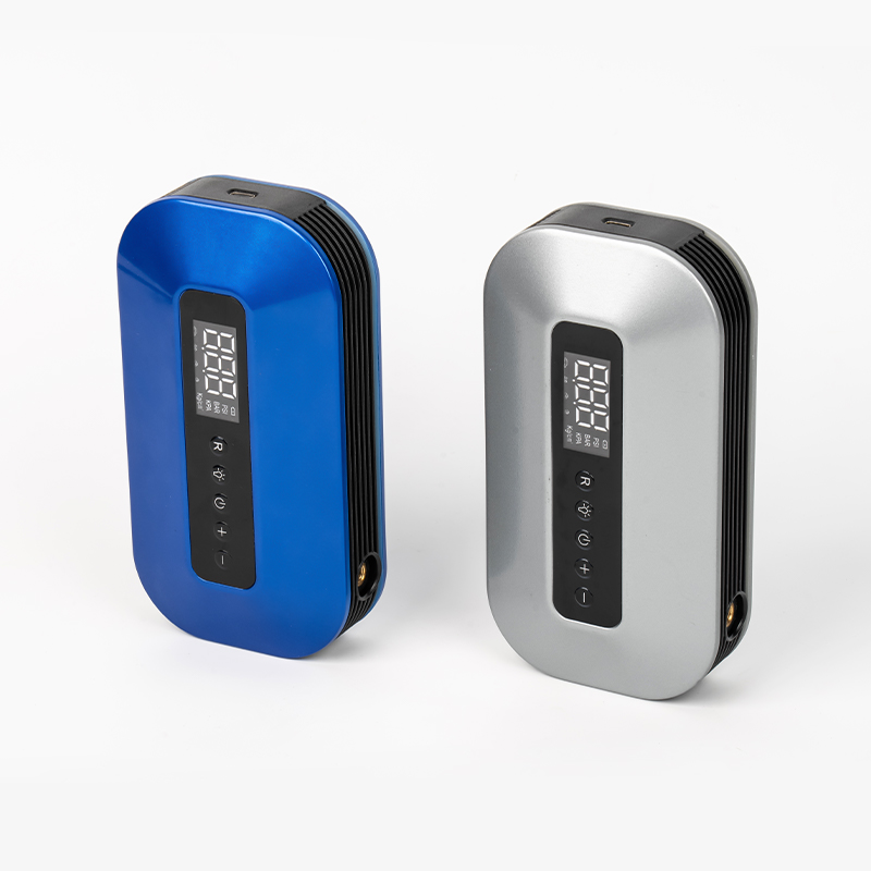 SX-CCCIII USB prćcipiens interface / LED lux Aeris compressor