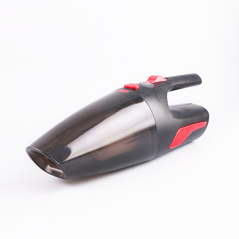 SX-CDXIII II in I wireless vacuum lautus