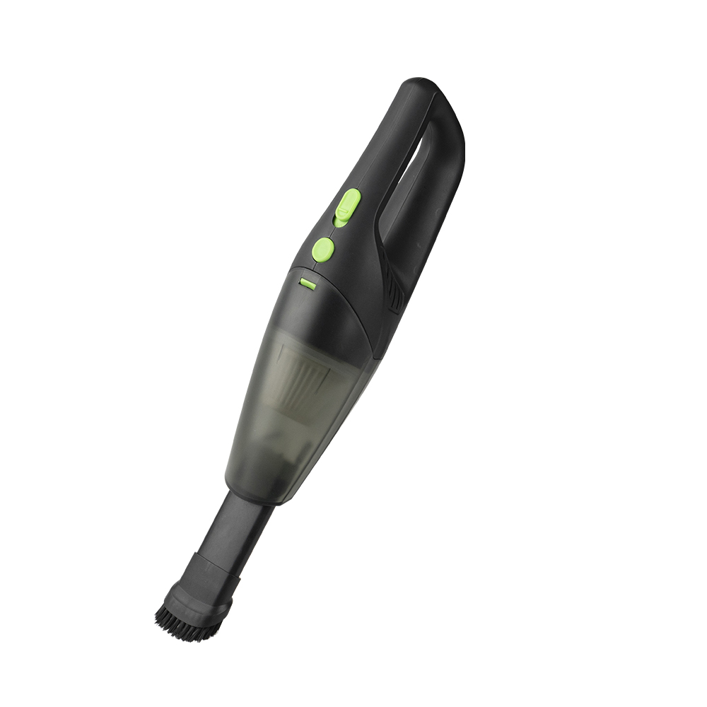SX-CDVI V in I vacuo lautus / Peniculus Big Power