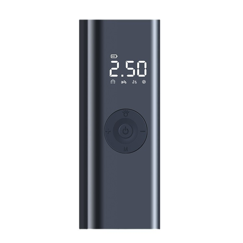 C01 Wireless digital ostentationem incremento sentinam